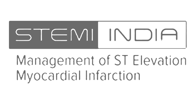 Stemi India